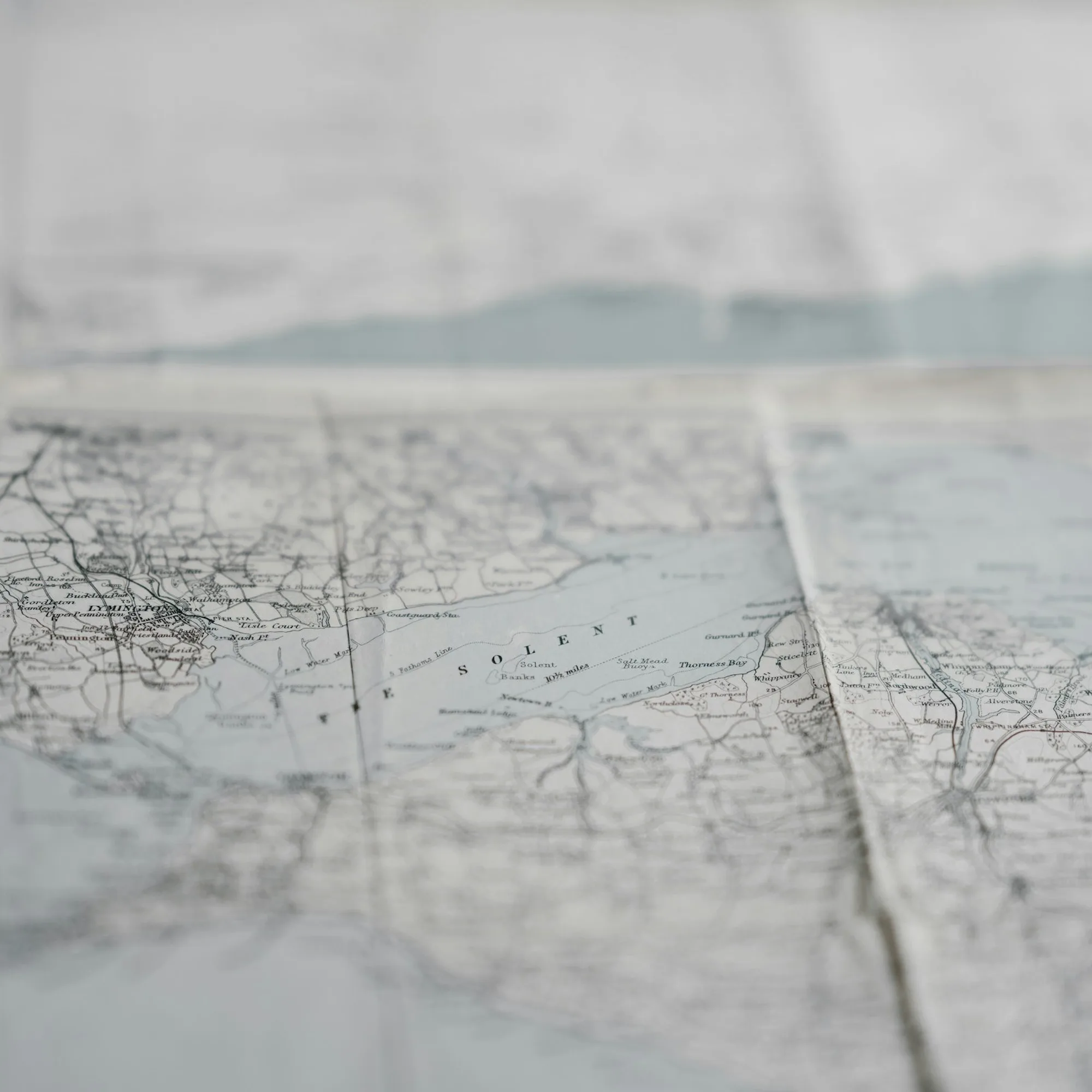 Free Maps for Developers: Draw Pins with OpenFreeMap, Compute with MapLark