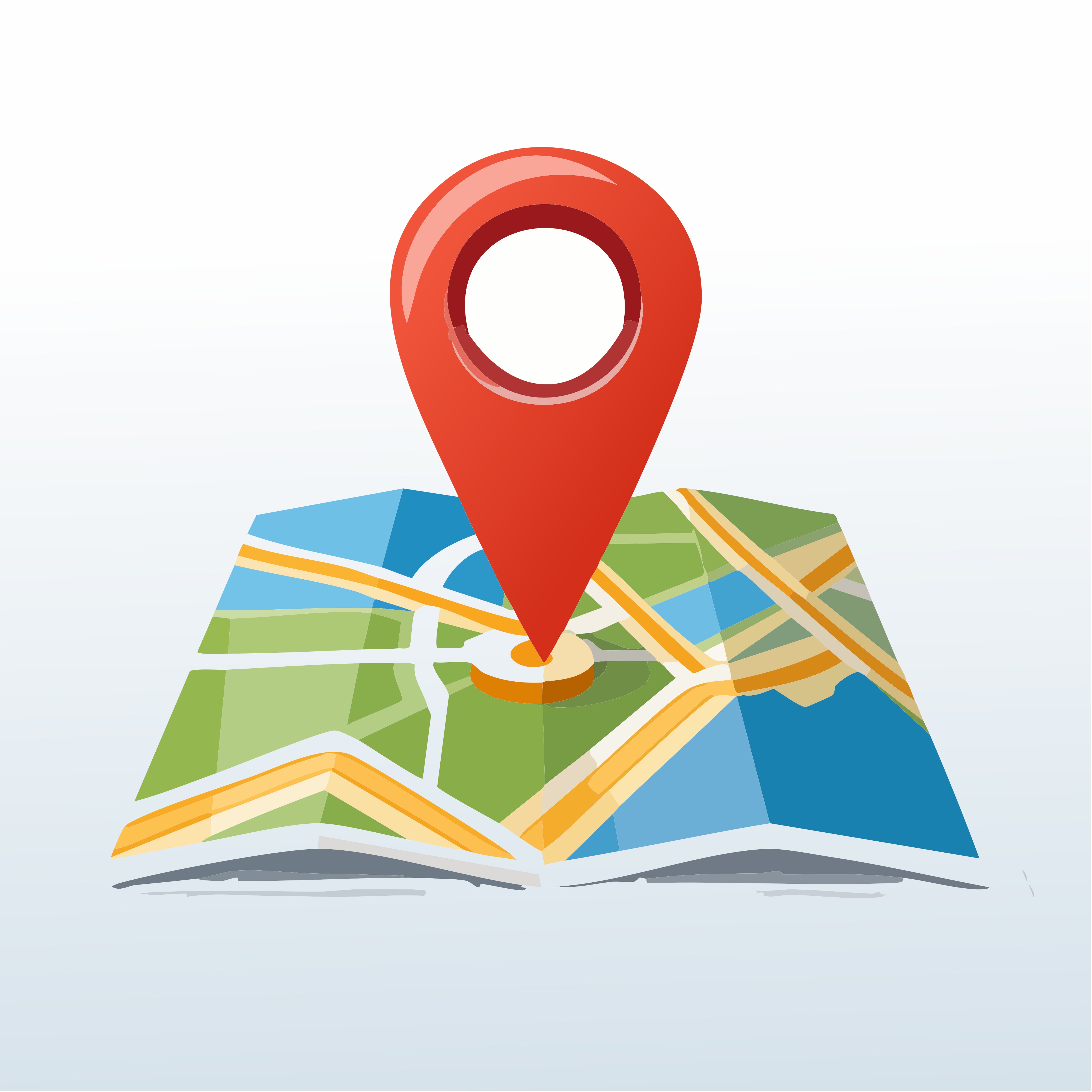 Places API: Nearby Cafes, Restaurants, Pharmacies, and Opening Hours
